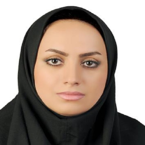 دکتر سازگاریزدی