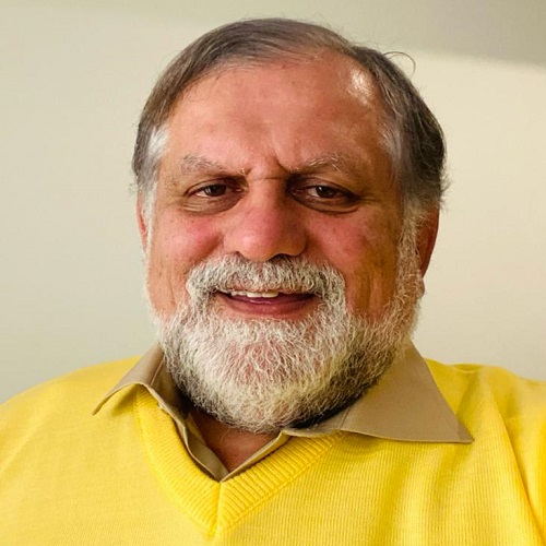 رزومه استاد - دکتر رسول لاهیجانیان رزومه استاد - دکتر رسول لاهیجانیان