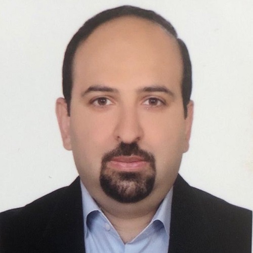 رزومه استاد - دکتر عیسی گلشاهی رزومه استاد - دکتر عیسی گلشاهی