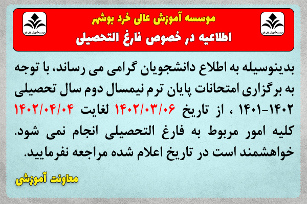 _____________________ _____________________