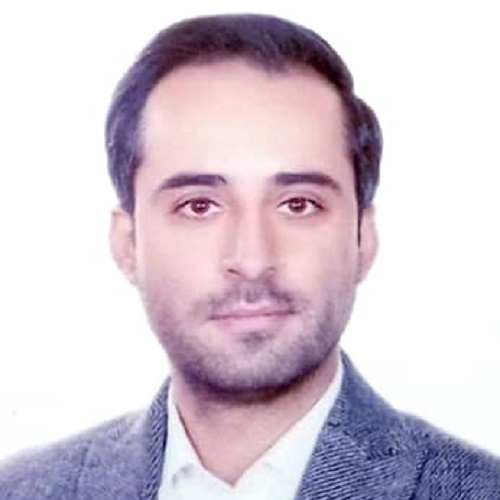 دکتر رجب زاده