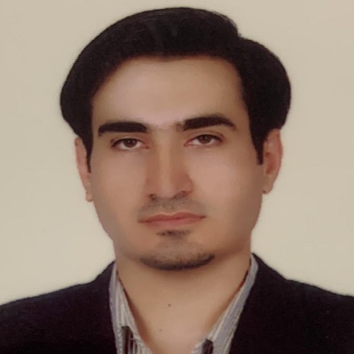 دکتر شمس لاهرودی